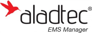 aladtec_ems_manager-300x109